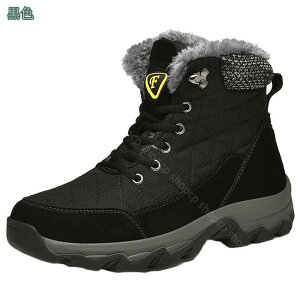 Nуu[c Y ~ Xm[u[c [XAbvu[c NC~Ou[c JWAV[Y 傫TCY  oRC Xj[J[   ϖ y