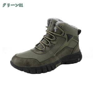 300~OFFN[| Xm[V[Y Y [Nu[c N  h h nCJbg u[c ~ V[gu[c Xm[u[c gbLOV[Y h oRC b L 