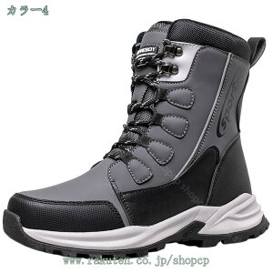 2000~OFFN[| Y AEghAV[Y fB[X oRC H ~ ʋC nCLO NC~OV[Y 傫TCY L  [Nu[c  ₷ h JW