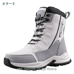 Xm[V[Y jp [Nu[c N  h h nCJbg u[c ~ V[gu[c Xm[u[c gbLOV[Y h oRC b L s Lv 