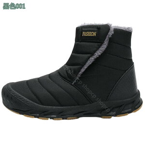 Xm[u[c Y V[g u[c Xm[V[Y h h h ےg N ~p JWA ȌC C fB[X hV[Y h y ~ g pu[c 傫TC