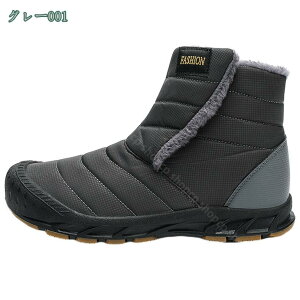 Xm[u[c Y V[g u[c Xm[V[Y h h h ےg N ~p JWA ȌC C fB[X hV[Y h y ~ g pu[c 傫TC