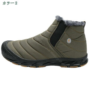 Y Xm[u[c fB[X hC h h ۉ N C Xm[V[Y EB^[u[c ~p Y fB[X nCJbg Xb| ʋC Ռz K AEghA J