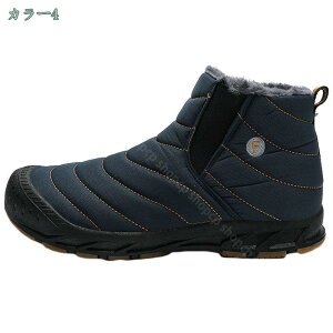 777~OFFN[| Xm[u[c Y h hC Xm[V[Y h AEghAV[Y EB^[u[c ȐC ~ u[c fB[X V[g JWAV[Y ʋC m