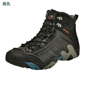 Ɋ΍ Xm[V[Y Y h hu[c {A [Nu[c oCNu[c ~p  ~ Xm[u[c  ۉ gbLO AEghAu[c nCJbgXj[J[