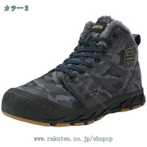 777~OFFN[| u[c Y [gu[c {A C V[Y u[c Xm[u[c Y V[g 傫TCY Xj[J[  ~ N  JWAV[