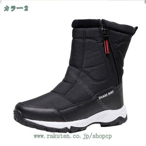 Xm[V[Y Y Xm[ u[c EB^[u[c hu[c h ~pu[c y H~ E₷ ȌC  C hu[c Xm[u[c Y h ۉ AEghA V[g