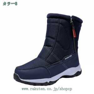 Xm[V[Y Y Xm[ u[c EB^[u[c hu[c h ~pu[c y H~ E₷ ȌC  C hu[c Xm[u[c Y h ۉ AEghA V[g