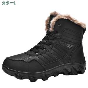 777~OFFN[| Y V[gu[c H~ jp nCJbg oRC nCJbg nCLOu[c Xm[u[c JWAV[Y amC h AEghA ʋΒʊw h h N 