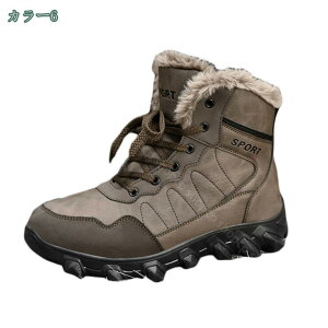 777~OFFN[| Xm[u[c Y EC^[u[c  h h y C [XAbv oCNu[c Y Ȃ Xm[V[Y ~C h h hC V[gu[c Ή