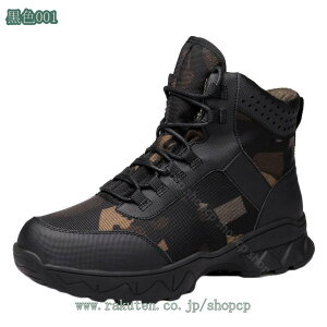 2000~OFFN[| Xm[u[c Y Xm[V[Y hC [gu[c V[gu[c N y h hۉ h ےg C EH[LOV[Y h AEghAV[Y 