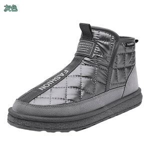 1000~OFFN[| u[c Y Xm[u[c EC^[u[c h h ۉ AEghA V[gu[c Xm[V[Y Ȃ Y Xm[ u[c hu[c h ~pu[c y