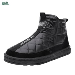 500~OFFN[| u[c Y Xm[u[c EC^[u[c h h ۉ AEghA V[gu[c Xm[V[Y Ȃ Y Xm[ u[c hu[c h ~pu[c y 