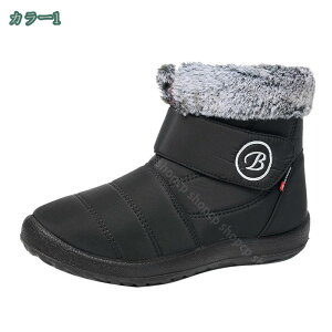 Xm[V[Y Y Xm[ u[c EB^[u[c hu[c h ~pu[c y fB[X EH[LOV[Y E₷ ȌC C hu[c Xm[u[c h ۉ 