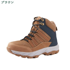 1000~OFFN[| Y V[gu[c H~ jp nCJbg oRC nCJbg nCLOu[c Xm[u[c JWAV[Y amC h AEghA ʋΒʊw h h N 