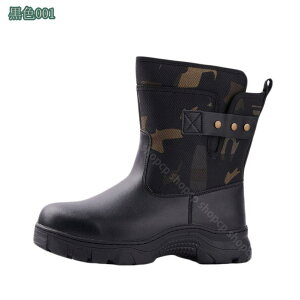 ブーツ メンズ ムートンブーツ ムートン ボア 靴 シューズ あったかブーツ スノーブーツ メンズ ショート 大きいサイズ スニーカー かっこいい 冬 裏起毛 あったか カジュアルシューズ 暖か