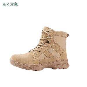 Xm[u[c Y Xm[V[Y {A oCNu[c [Nu[c EC^[u[c h Ȃ 傫TCY  nCJbgXj[J[ C  ۉ Ή XL[ s 