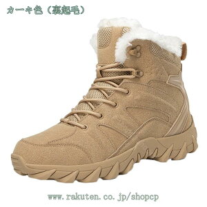 300~OFFN[| AEghAV[Y Y gbLOV[Y oRC nCJbg Xm[u[c nCLO Xm[V[Y h h h ȌC L Ȑ ʋC JWAV[Y