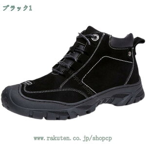 1000~OFFN[| [gu[c Y fB[X U[Xm[u[c EC^[u[c ~ ~C xg XG[h ANu[c  h΍ ۉ _炩 t@bV ʊw ʋ E