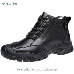 [gu[c Xm[V[Y Xm[u[c Y V[g/Ou[c h h h g y ӂӂ {At C Ȃ C ʊw ʋ U ~p C 傫TCY 27c