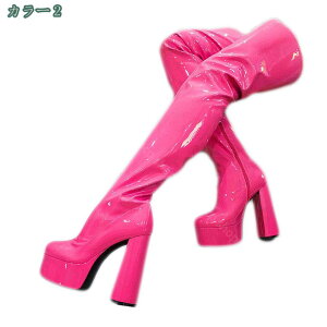 1000~OFFN[| ZNV[ Ou[c nCq[ אg fB[X u[c 傫  fB[XOu[c u[c ₷ j[nCu[c WbL[u[c ₷ t