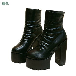 RXvC fB[X V[gu[c tH~ O  Vv obNWbv q[ vbgtH[ V[gu[c ANu[c nCq[ ZNV[ u[eB ₷ r