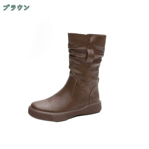 fB[X V[gu[c v _炩 tbg t@Xi[t JWA Vv [Nu[c fB[Xu[c u[eB hu[c H ~ EhgD tbgV[Y g 