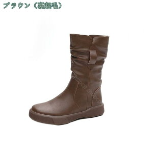 V[gu[c u[c fB[X ₷  y L v TChWbv 傫TCY TCY ʋ oCNu[c GWjA ~hu[c JWA [Nu[c f