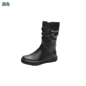 300~OFFN[| V[gu[c u[c fB[X ₷  y L v TChWbv 傫TCY TCY ʋ oCNu[c GWjA ~hu[c JWA 