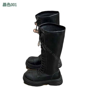 1000~OFFN[| u[c  fB[Xu[c  q[ ҂ݏグu[c 傫TCY u[eB[ ₷ [XAbv уu[c Ǝ r Xgb`u[c ~hq[ 