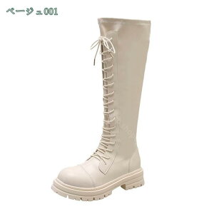 500~OFFN[| u[c  fB[Xu[c  q[ ҂ݏグu[c 傫TCY u[eB[ ₷ [XAbv уu[c Ǝ r Xgb`u[c ~hq[ X