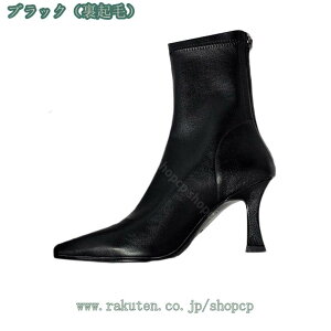 1000~OFFN[| nCq[ u[eB ₷ ɂȂ  Ȃ u[c |Cebh ߃q[ 傫TCY TCY p[eB[ r V[gu[c tH[} rW