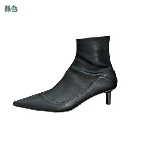 V[gu[c q[ fB[X u[c p[eB[ [q[ |CebhgDu[c ₷ u[eB C sq[ r JWAV[Y fB[XC H~u[c ʋ Ƃ