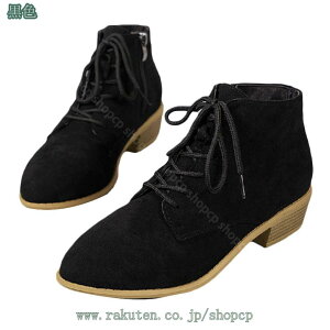 1000~OFFN[| [Nu[c fB[X |CebhgD r `L[q[ 傫TCY TCY ₷ V[gu[c [q[ u[eB fB[Xt@bV 