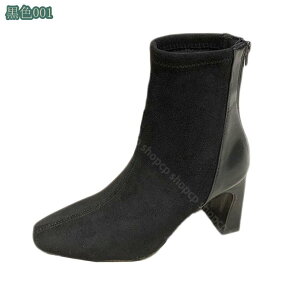 1000~OFFN[| 傫TCY fB[X XG[h V[gu[c H ~ q[ XNGAgD u[eB [q[ ₷ TCY [Nu[c CMX   