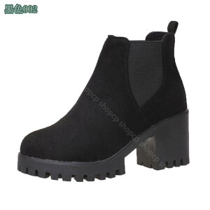 fB[X V[gu[eB[ H~ O vbgtH[ V[gu[c TChSA `FV[u[c nCq[ r fB[X  q[ V[gu[c ₷ Vv 