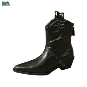 300~OFFN[| EGX^u[c q[ V[g fB[X ₷ ₷ ɂȂ L  JWA NbV g V[gu[c 傫TCY r t H ~ q[