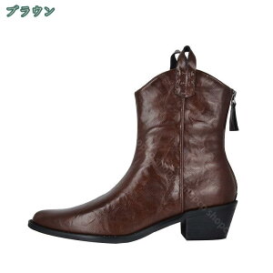 1000~OFFN[| EGX^u[c C_[u[c oCNpu[c fB[X u[c V[g уu[c ߑ RXv tu[c Hu[c V[gu[c   q[ 