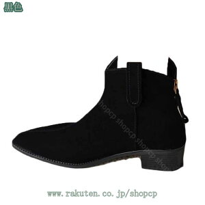 1000~OFFN[| u[c fB[X |CebhgD r q[ 傫TCY TCY ₷ V[gu[c u[eB K r ɂ  킢 ANu[