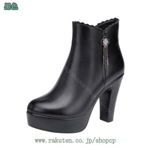 1000~OFFN[| u[c fB[X  r nCq[ 傫TCY u[eB ₷ V[gu[c  r ɂ GKg ANu[c gAbv  p[