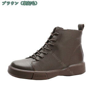 1000~OFFN[| EhgD V[gu[c fB[X ҂ݏグu[c ɂȂ ₷ 傫TCY TCY Ȃ ɂ ₷ [q[ TChWbv l 