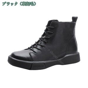 EhgD V[gu[c fB[X ҂ݏグu[c ɂȂ ₷ 傫TCY TCY Ȃ ɂ ₷ [q[ TChWbv l tF~j JW