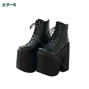 u[c fB[X u[c [XAbvV[gu[c ₷ L ~ nCq[ ҂ݏグu[c t@Xi[ r Ȃ fB[X u[eB  傫TCY 