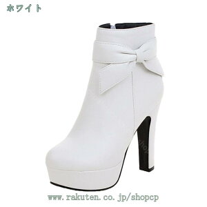 777~OFFN[| EhgD V[gu[c fB[X ɂȂ fB[Xu[eB ₷ 傫TCY TCY Ȃ ɂ TChWbv ₷ q[