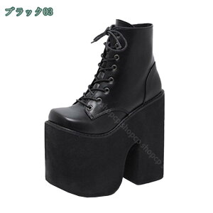 1000~OFFN[| fB[X V[gu[c  L [^ V[Y nCq[ Xg[ ҂ݏグu[c [XAbv TChWbv 킢  u[eB[ ₷ l