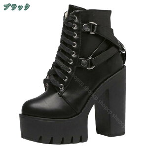 300~OFFN[| RXv u[c fB[X u[c [XAbvu[c ҂ݏグ ubN `L[q[ Ȃ  ₷ u[eB E₷ 傫TCY t@X