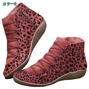 EhgD V[gu[c fB[X u[c ɂȂ ₷ 傫TCY TCY Ȃ ɂ ₷ [q[ TChWbv l tF~j JWA R