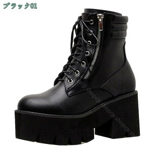 fB[X u[c [XAbv V[gu[c  Xg[t EhgD u[c ҂ݏグ TChWbp[ H~ u[eB `L[q[ ANu[c C r q[ ʋ 