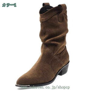 1000~OFFN[| EGX^u[c fB[X V[gu[c |Cebh  u[eB [q[ ₷ ɂȂ q[ GWjAu[c JWA re[W 傫