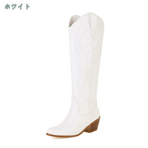 1000~OFFN[| Ou[c RXv fB[X u[c WbL[u[c `L[q[ O fB[X EGX^u[c H ~ 傫TCY |CebhgD ₷ ɂ